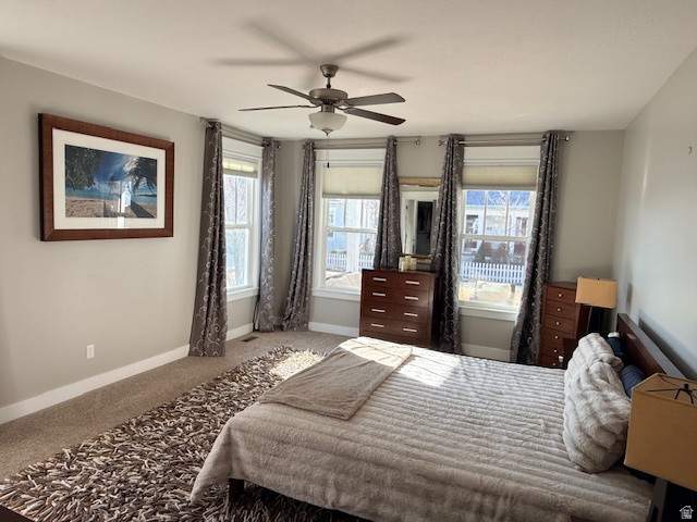 10758 S FELICITY CT South Jordan, UT 84009