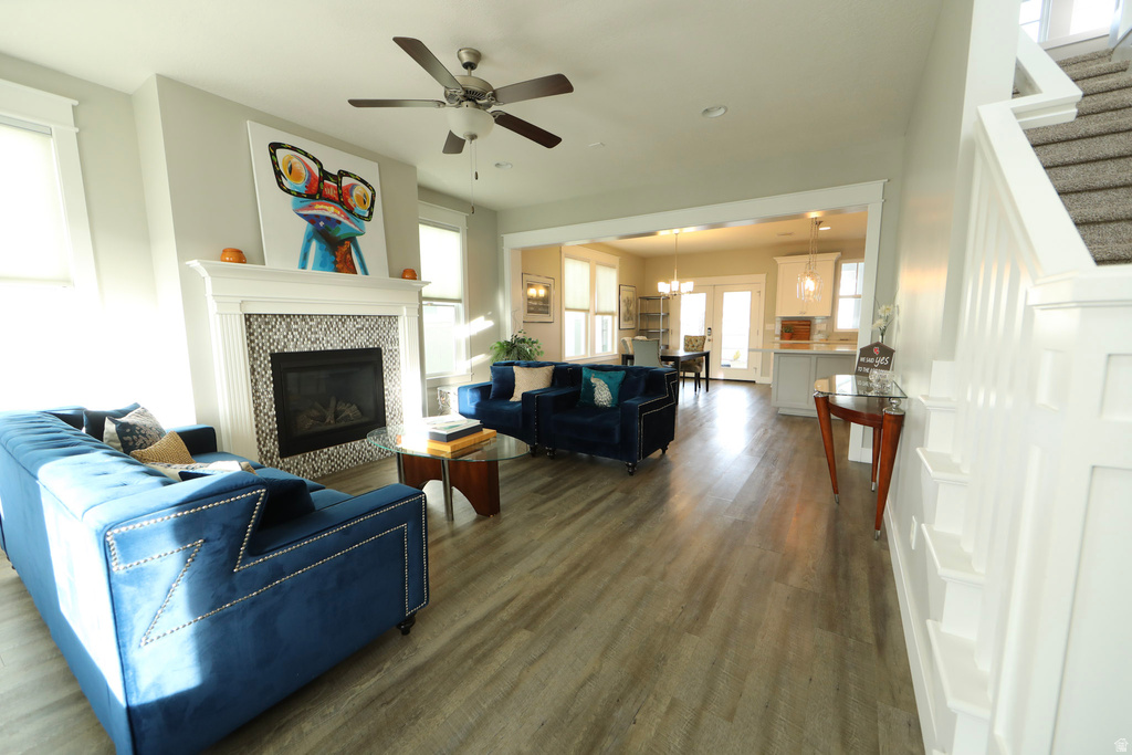 10758 S FELICITY CT South Jordan, UT 84009