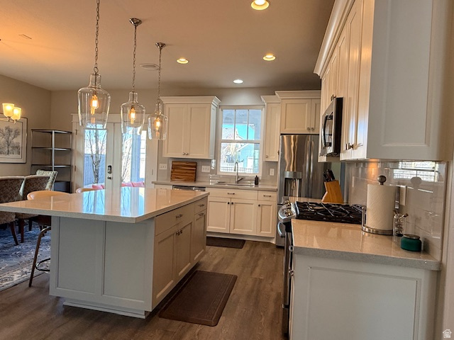 10758 S FELICITY CT South Jordan, UT 84009