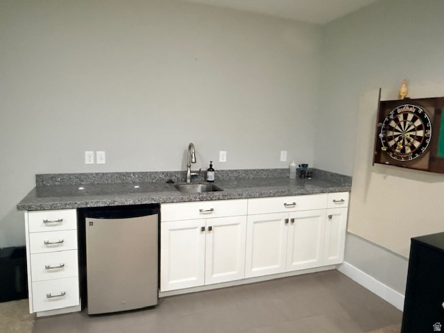 10758 S FELICITY CT South Jordan, UT 84009