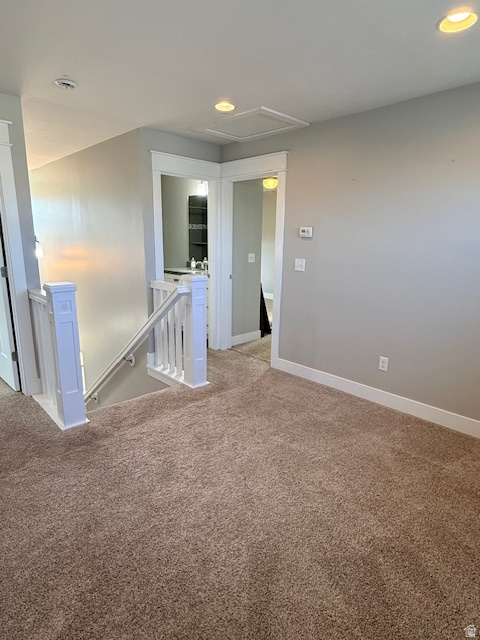 10758 S FELICITY CT South Jordan, UT 84009