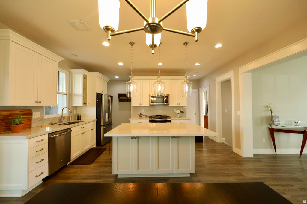 10758 S FELICITY CT South Jordan, UT 84009