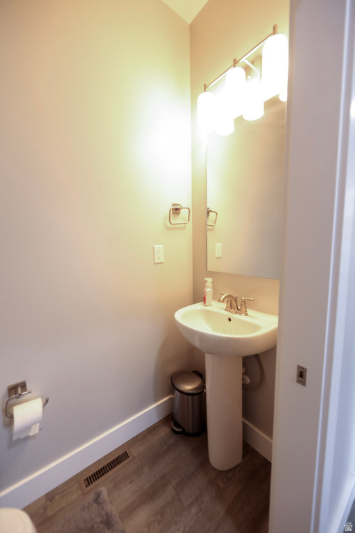 10758 S FELICITY CT South Jordan, UT 84009