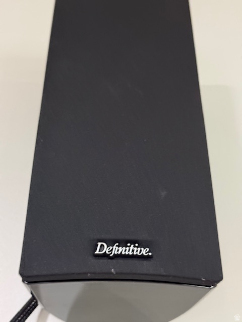 10758 S FELICITY CT South Jordan, UT 84009