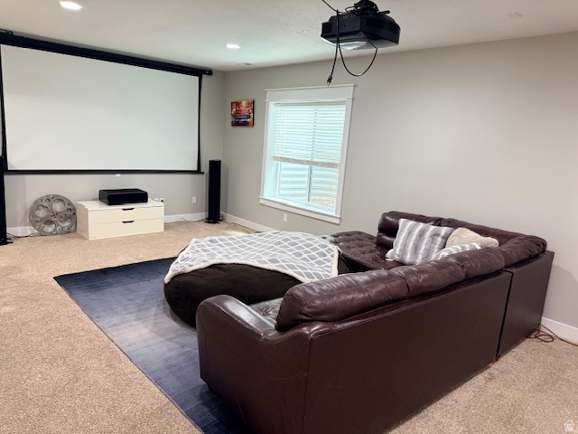 10758 S FELICITY CT South Jordan, UT 84009