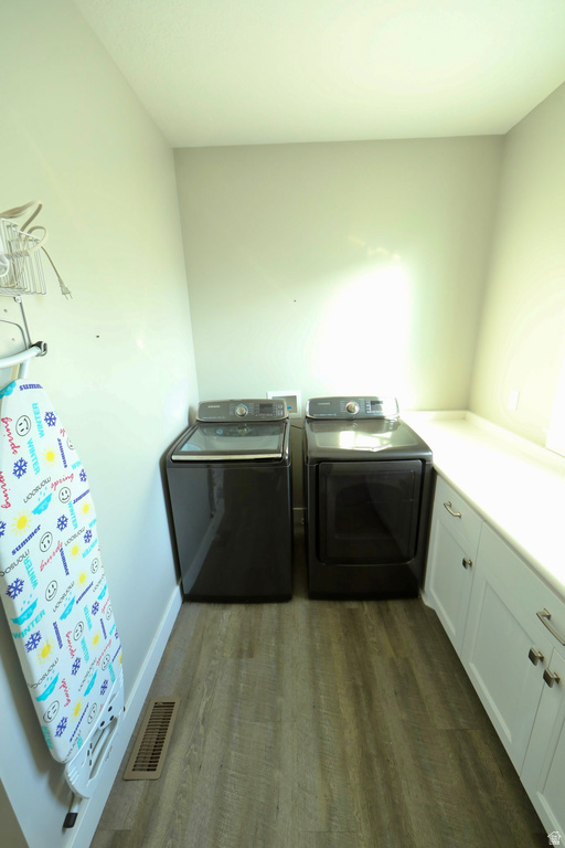 10758 S FELICITY CT South Jordan, UT 84009