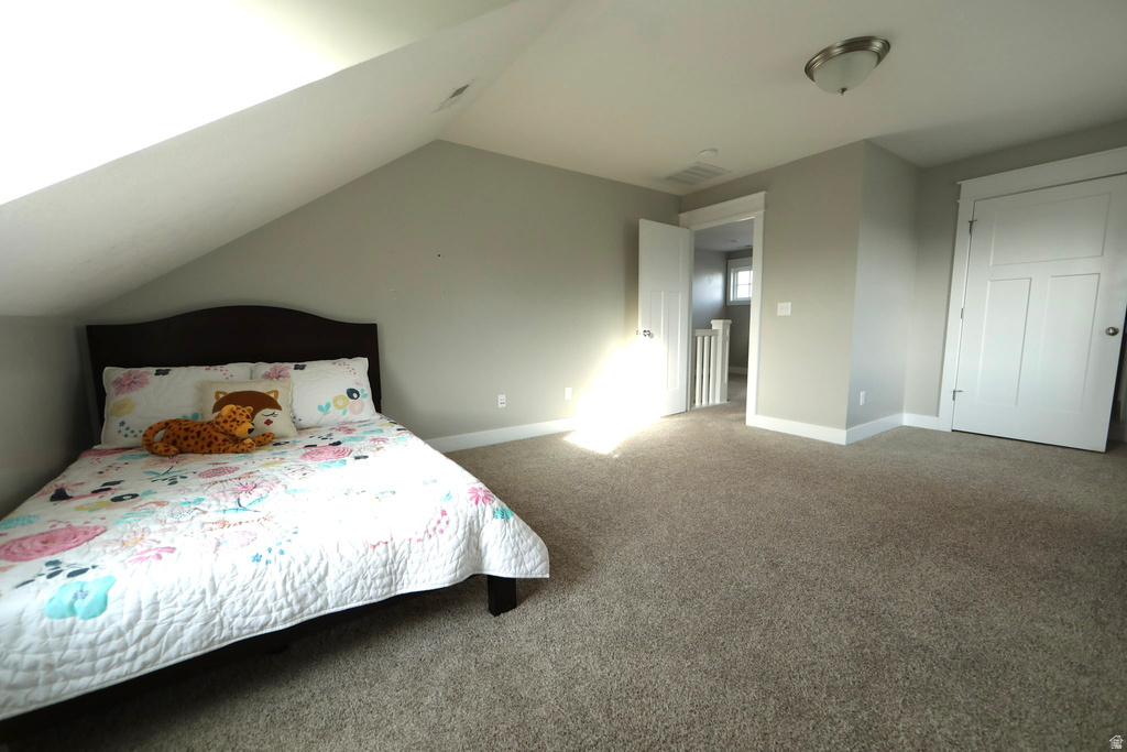 10758 S FELICITY CT South Jordan, UT 84009