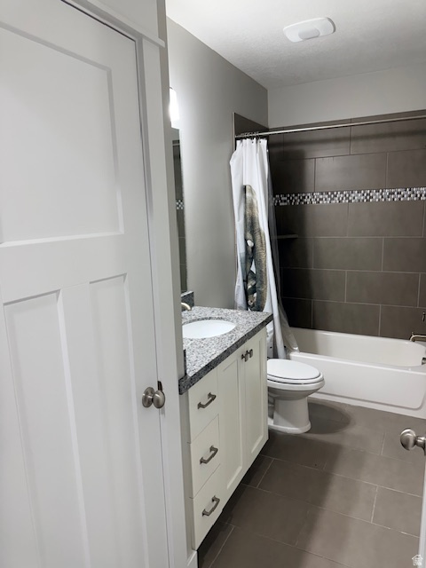 10758 S FELICITY CT South Jordan, UT 84009