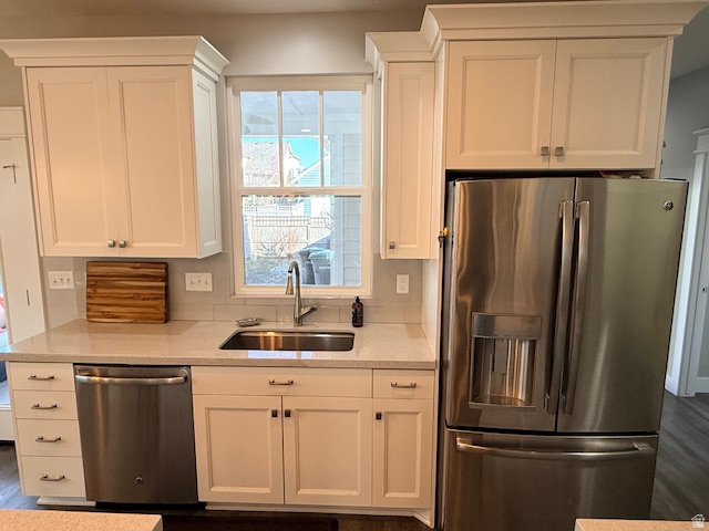 10758 S FELICITY CT South Jordan, UT 84009