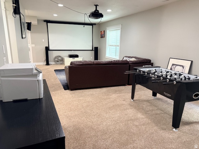 10758 S FELICITY CT South Jordan, UT 84009