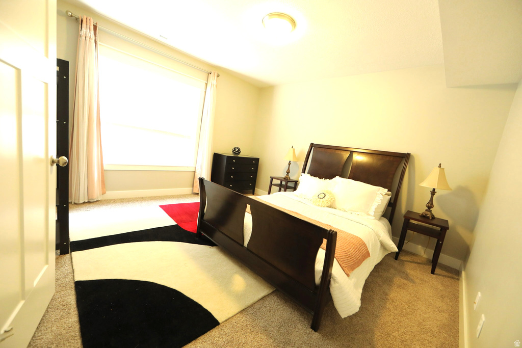 10758 S FELICITY CT South Jordan, UT 84009