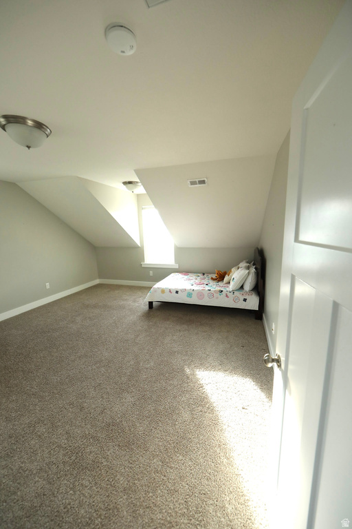 10758 S FELICITY CT South Jordan, UT 84009