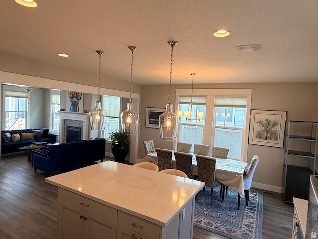 10758 S FELICITY CT South Jordan, UT 84009