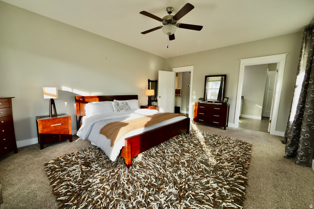 10758 S FELICITY CT South Jordan, UT 84009