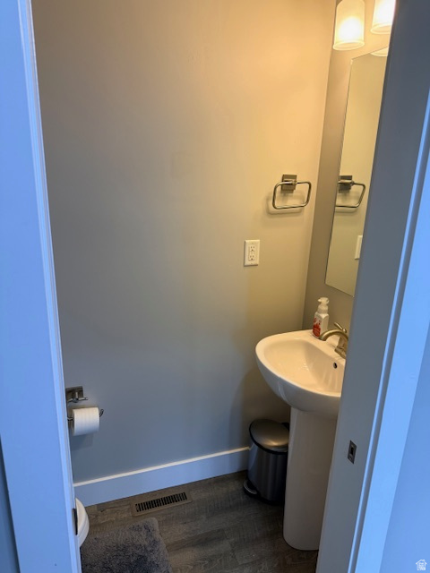 10758 S FELICITY CT South Jordan, UT 84009