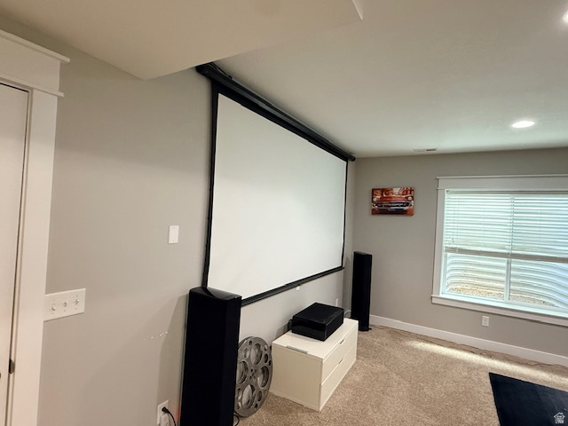 10758 S FELICITY CT South Jordan, UT 84009