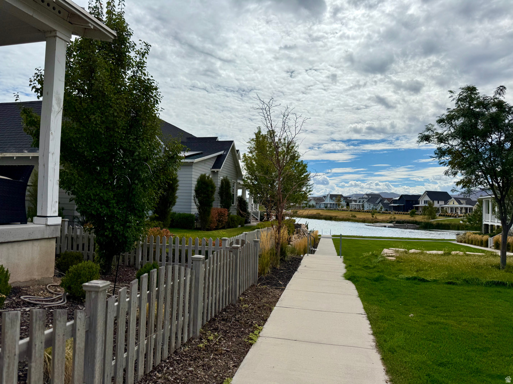 10758 S FELICITY CT South Jordan, UT 84009