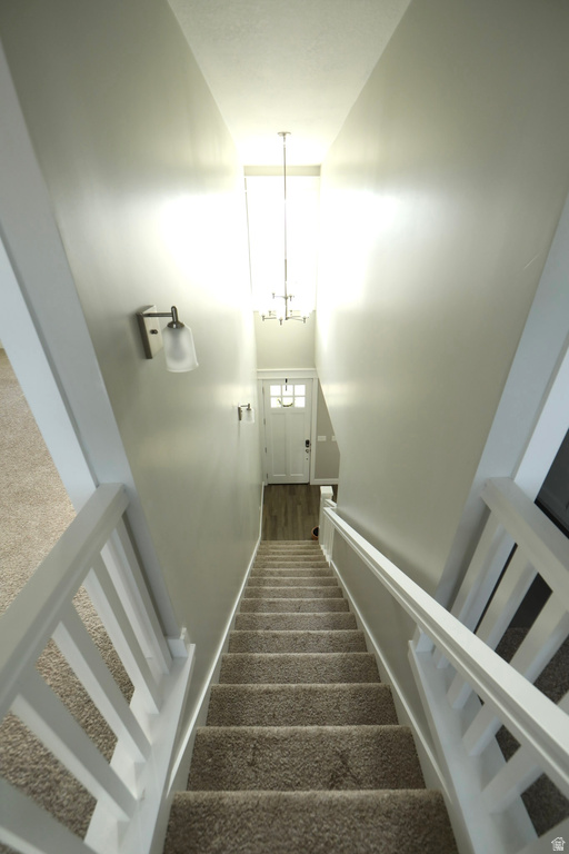 10758 S FELICITY CT South Jordan, UT 84009