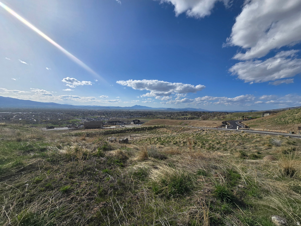 840 E SPRING PKWY Providence, UT 84332