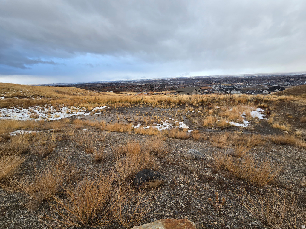 840 E SPRING PKWY Providence, UT 84332