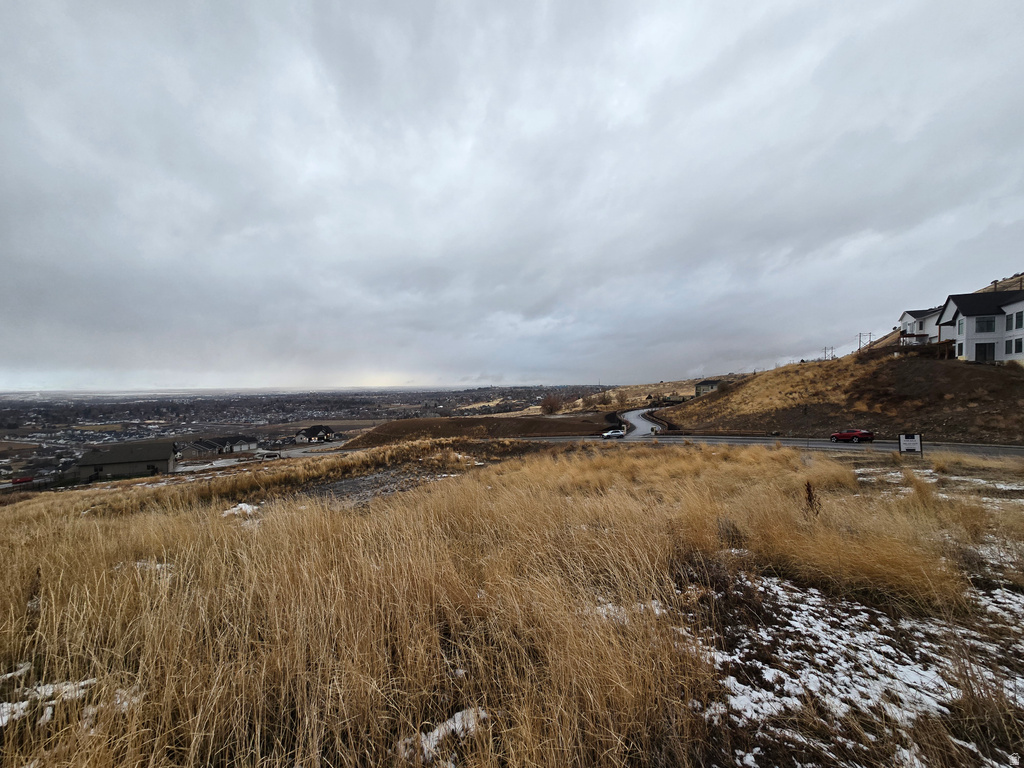 840 E SPRING PKWY Providence, UT 84332