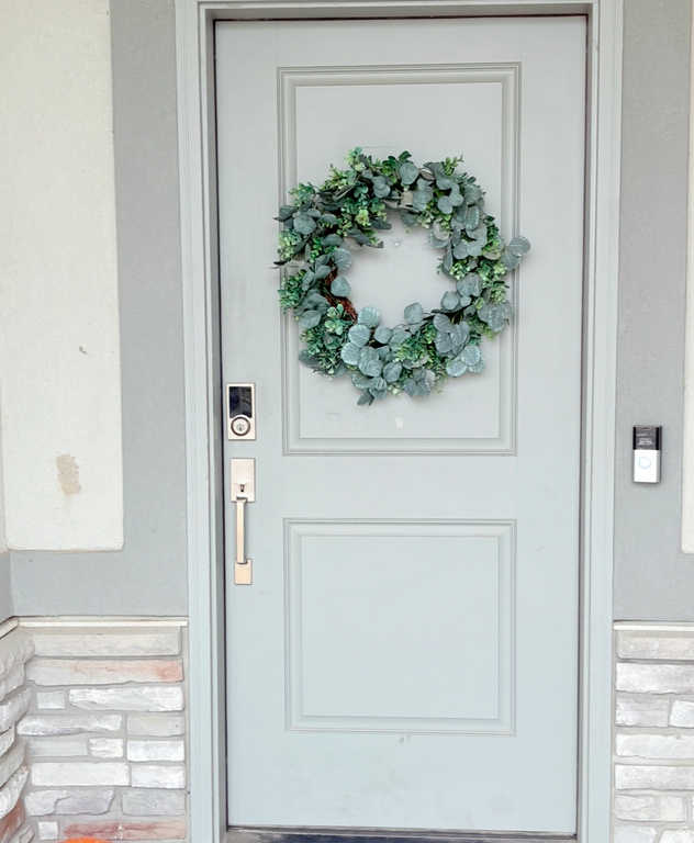 315 S 680 W American Fork, UT 84003