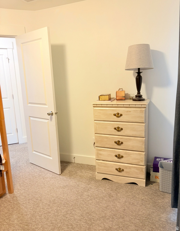 315 S 680 W American Fork, UT 84003