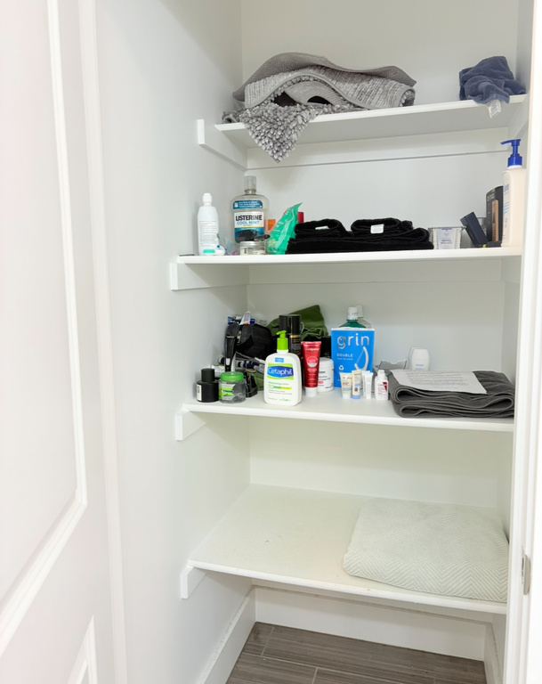 315 S 680 W American Fork, UT 84003