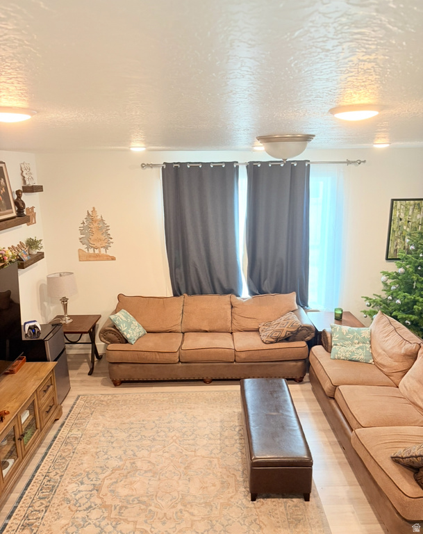 315 S 680 W American Fork, UT 84003