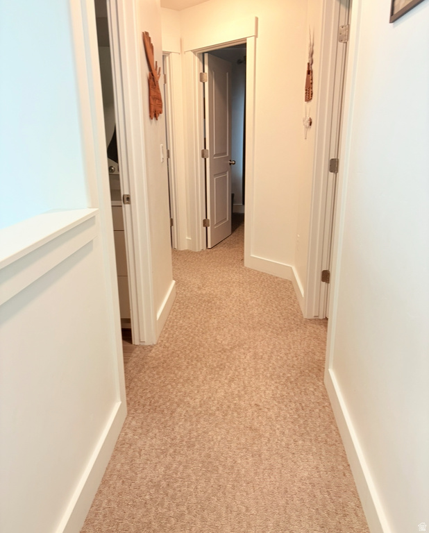 315 S 680 W American Fork, UT 84003