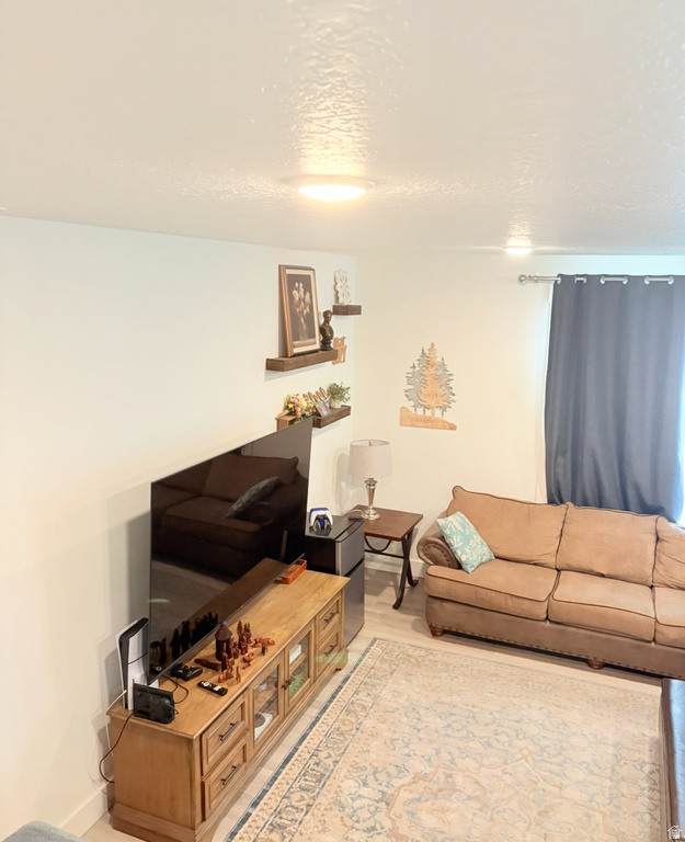 315 S 680 W American Fork, UT 84003