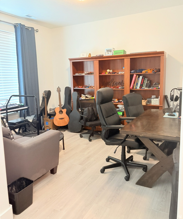 315 S 680 W American Fork, UT 84003