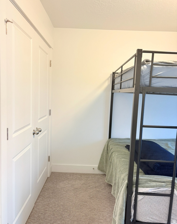 315 S 680 W American Fork, UT 84003