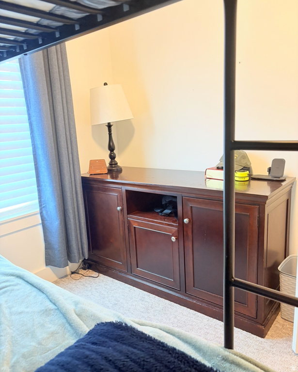 315 S 680 W American Fork, UT 84003