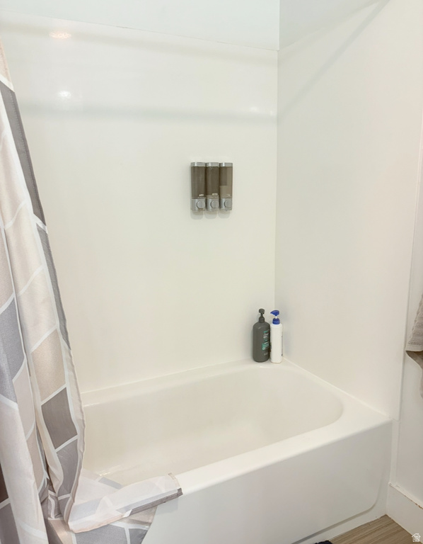 315 S 680 W American Fork, UT 84003