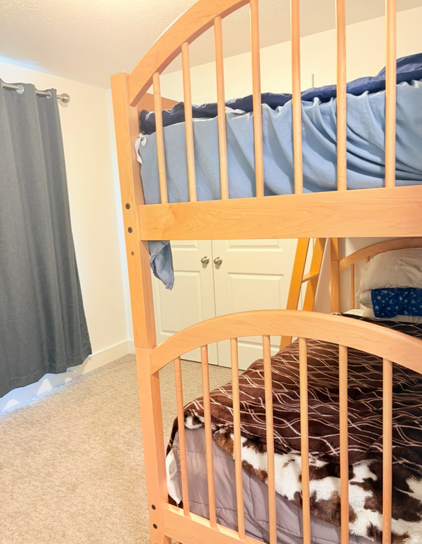 315 S 680 W American Fork, UT 84003