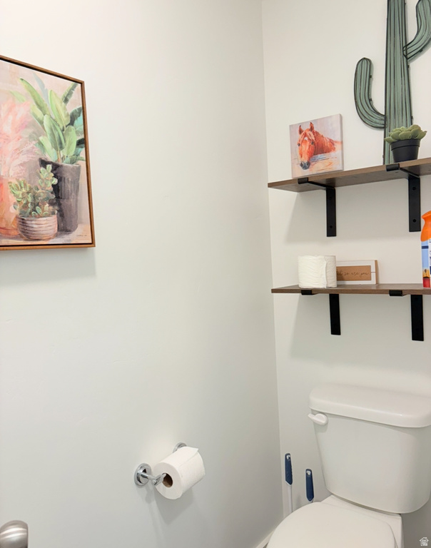 315 S 680 W American Fork, UT 84003