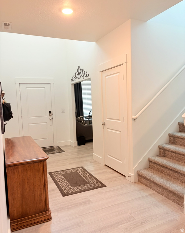 315 S 680 W American Fork, UT 84003