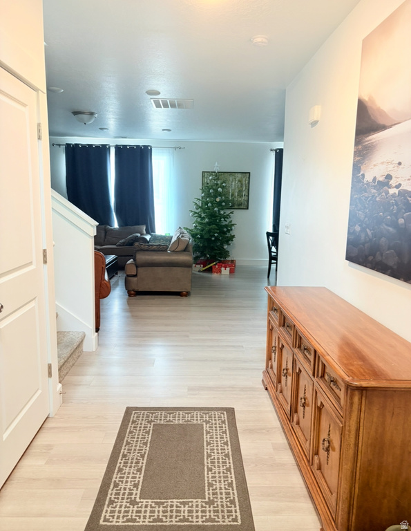 315 S 680 W American Fork, UT 84003