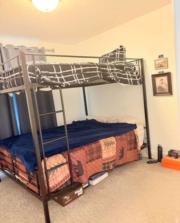 315 S 680 W American Fork, UT 84003