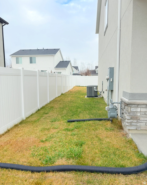 315 S 680 W American Fork, UT 84003