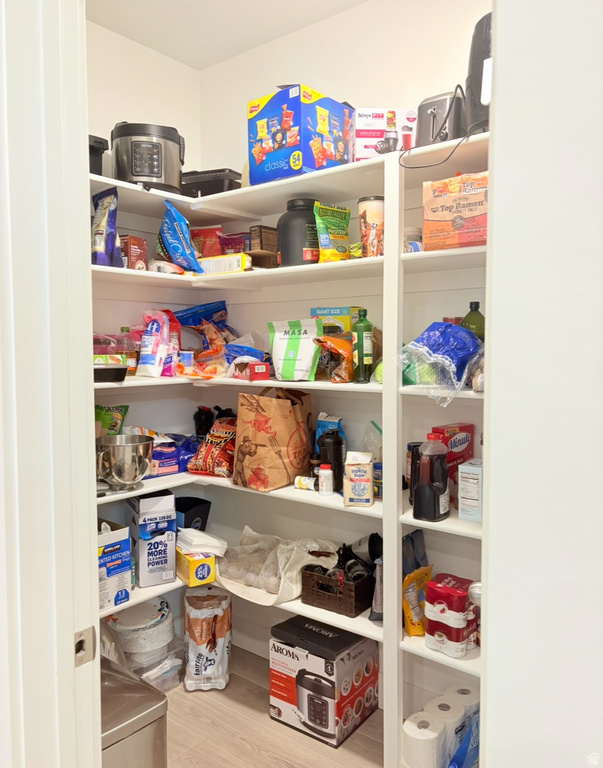 315 S 680 W American Fork, UT 84003