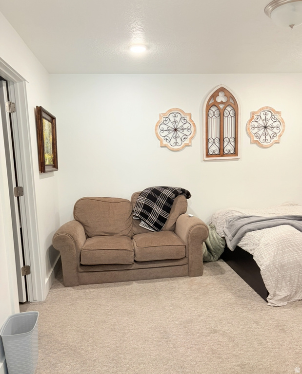 315 S 680 W American Fork, UT 84003