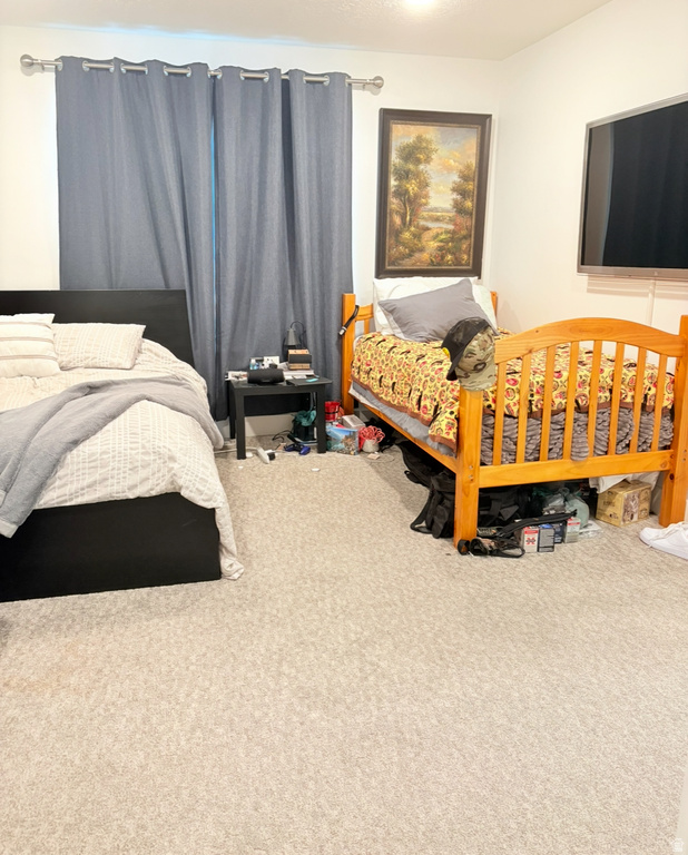 315 S 680 W American Fork, UT 84003