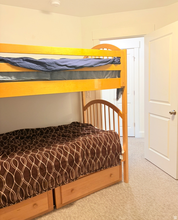 315 S 680 W American Fork, UT 84003