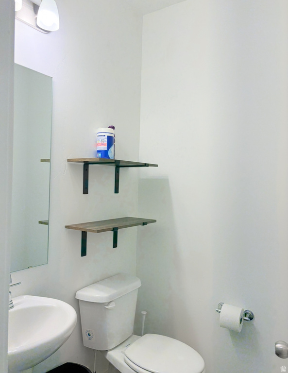 315 S 680 W American Fork, UT 84003