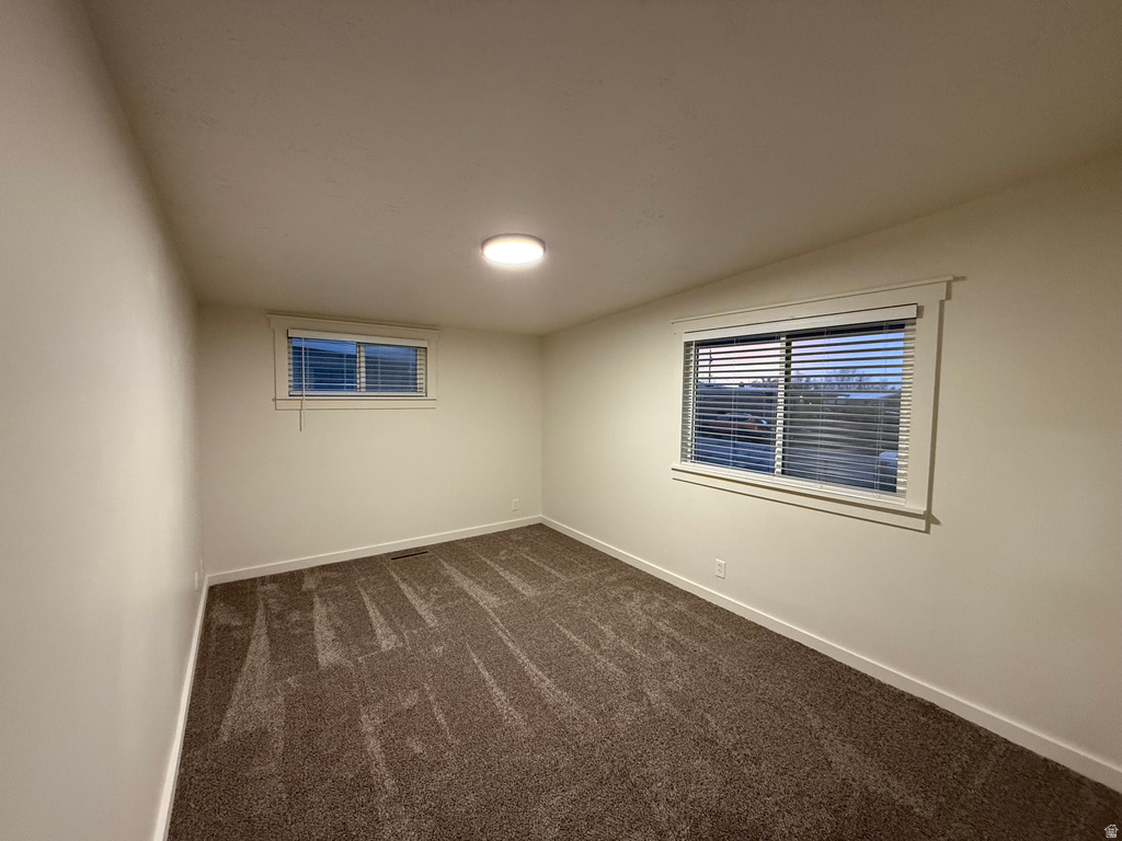 752 N LIBERTY AVE Ogden, UT 84404