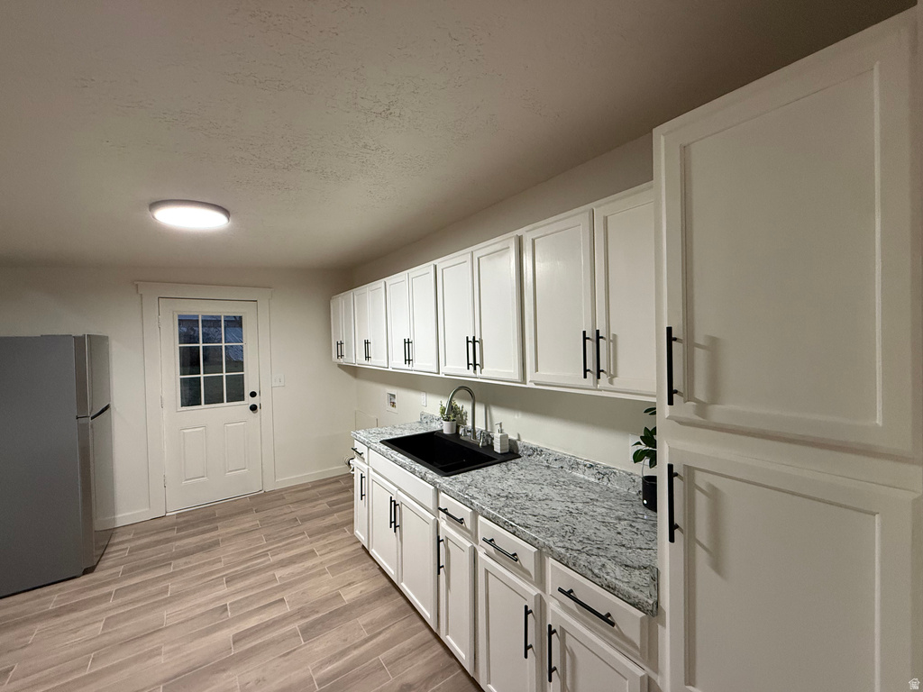 752 N LIBERTY AVE Ogden, UT 84404