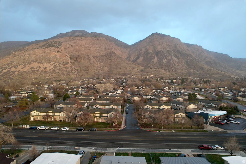 752 N LIBERTY AVE Ogden, UT 84404