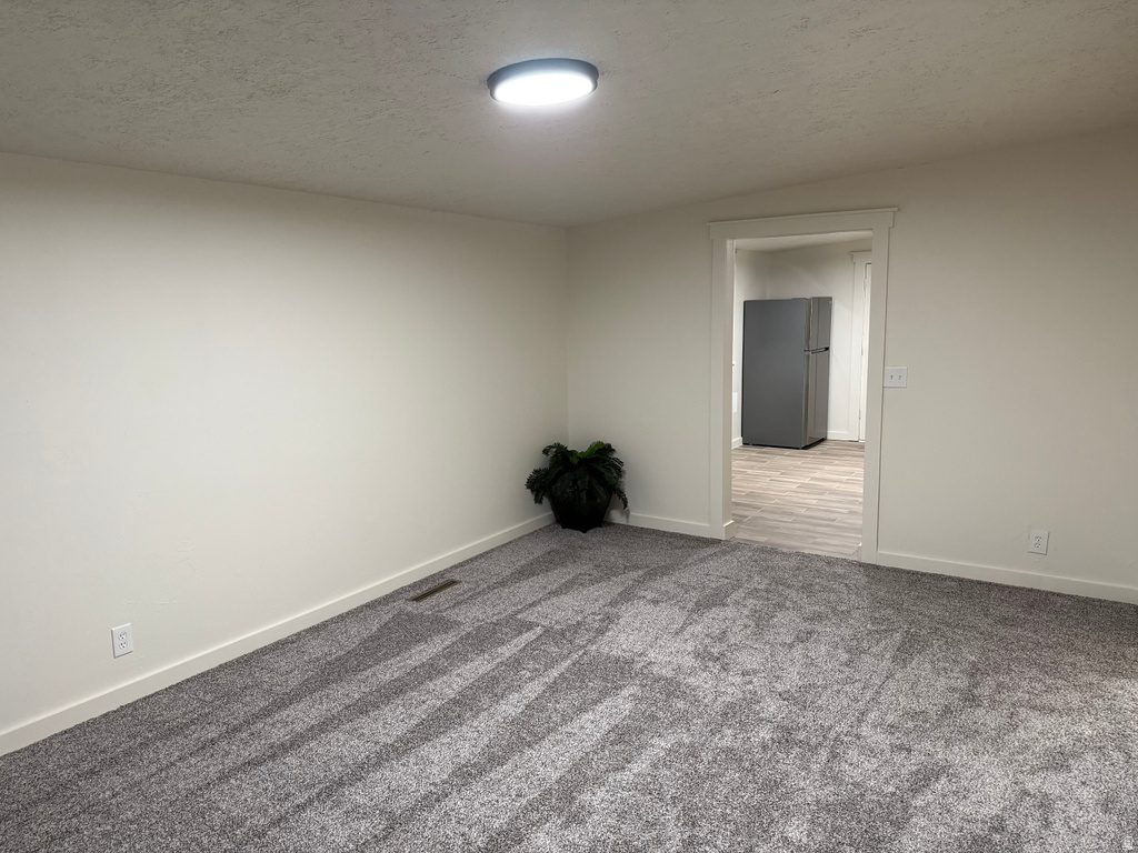 752 N LIBERTY AVE Ogden, UT 84404